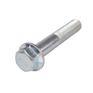 Schraube, Querlenker TEDGUM TED35771