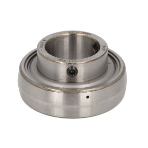 Rodamiento autoalineable SKF YAT 206 /SKF/