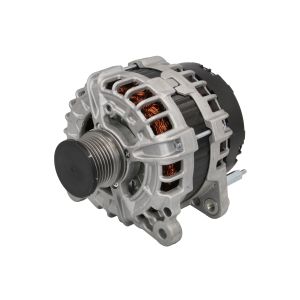 Drehstromgenerator HELLA 8EL 015 637-101