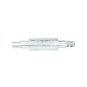 Eixo superior da polia, macaco EVERT ZL410060031