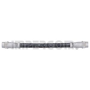 Bromsslang IMPERGOM 60527