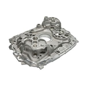 Carcaça da caixa de velocidades ZF 0769174746ZF