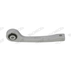Stange/Strebe, Stabilisator MONROE L29K01