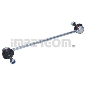 Haste/braço, estabilizador IMPERGOM 25708