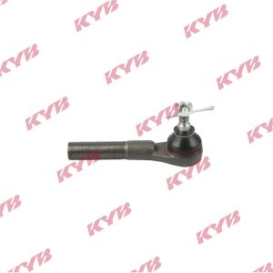 Rótula de dirección KYB KTR4248