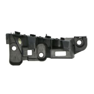 Para-choques, suporte BLIC 5504-00-6740933P