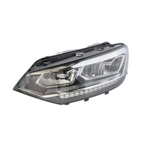 Farol principal MAGNETI MARELLI 711451000128