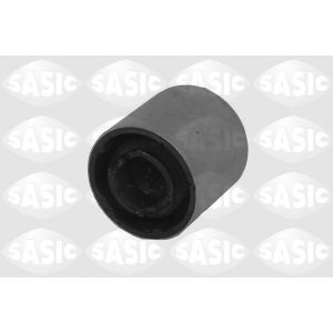 Hülse, Querlenkerlagerung SASIC 2256034