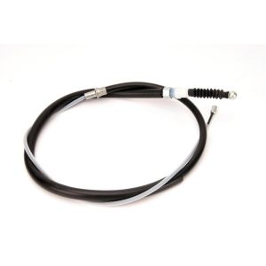 Kabel, parkeerrem ATE 24.3727-2708.2