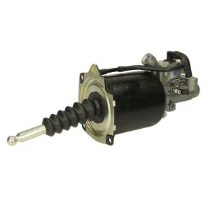 Attuatore della frizione WABCO 970 051 823 0