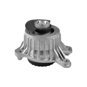 Cojinete, motor TEDGUM TED57865
