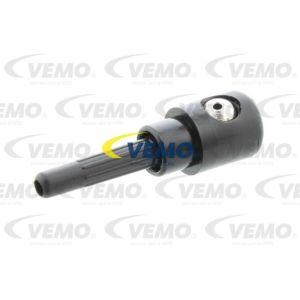 Ruitensproeier voorruit VEMO V10-08-0358