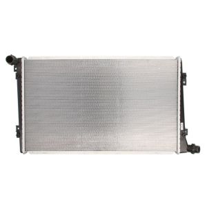 Radiateur, refroidissement du moteur KOYORAD PL442472