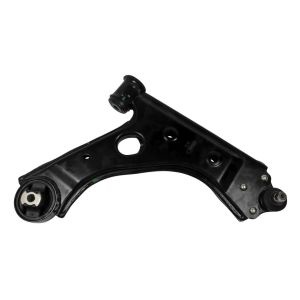 Suspension de roue VAICO V24-0037