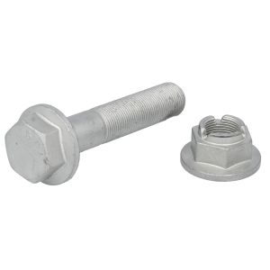 Bevestigingsbout, stabilisatorstang S-TR M20X1,5/100