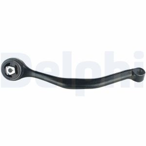 Suspensão da roda DELPHI TC2625