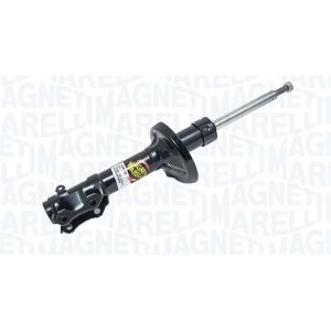 Amortecedor de choque MAGNETI MARELLI 355790070000