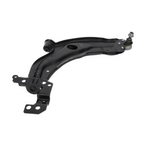 Suspensão da roda MOOG FI-WP-2110