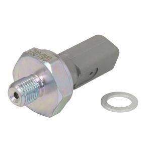 Sensor de presión de aceite AKUSAN K02W016AKN