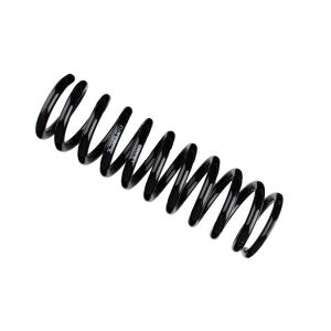 Mola de suspensão BILSTEIN 36-226078