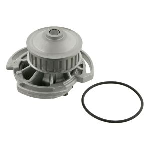 Pompa del refrigerante FEBI BILSTEIN 03521