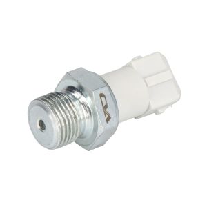 Sensor, presión de aceite CVA 701/43700 CVA
