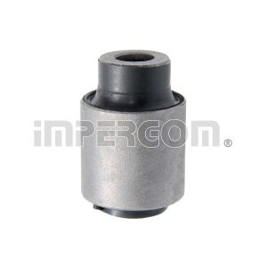 Supporto/cuscinetto sospensione ruota IMPERGOM 700200