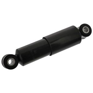 Stoßdämpfer FEBI BILSTEIN 20309