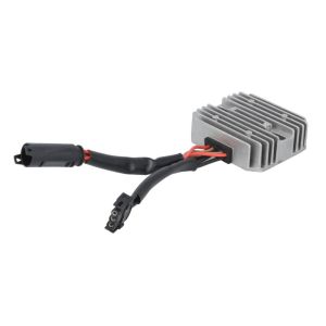 Spannungsregler DZE DZE02586