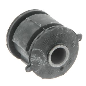 Suporte/rolamento da suspensão da roda CORTECO 49361085