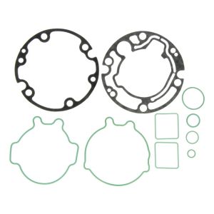 Kit de juntas, compressor THERMOTEC KTT050054