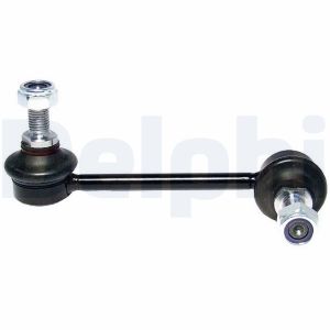 Barre/tige (stabilisateur) DELPHI TC1546