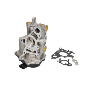 EGR-klep NRF 48790