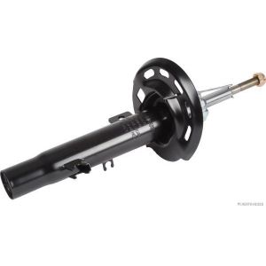 Amortecedor HERTH+BUSS ELPARTS J4300878