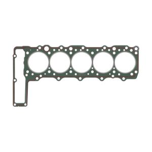 Joint de culasse PAYEN BW380