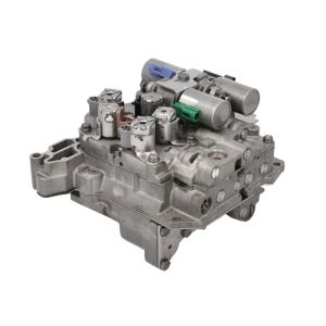 Getriebeteil AISIN AISVBAVL-7001
