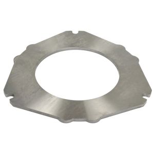 Pièce de différentiel SBP 02-AG142