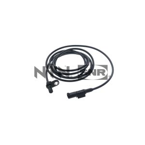 ABS-sensor SNR ASB151.42