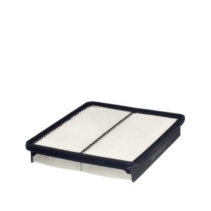 Filtro de ar HENGST E1129L