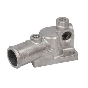 Caixa, termóstato THERMOTEC D2AG035TT