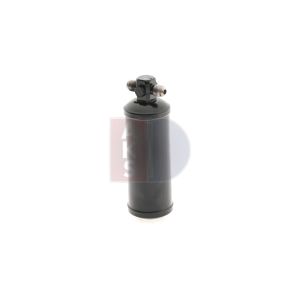 Secador, ar condicionado AKS DASIS 800382N