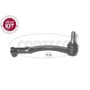 Raidetangon pää CORTECO 49400667