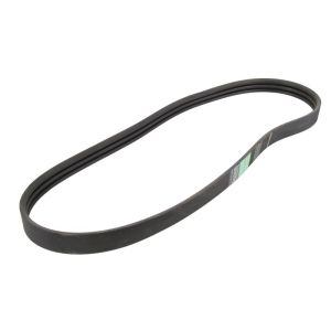 Correa poly V OPTIBELT 1004572AP