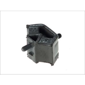 Lagerung, Motor CORTECO 80000185