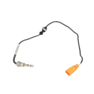 Abgastemperatursensor VEMO V10-72-1377