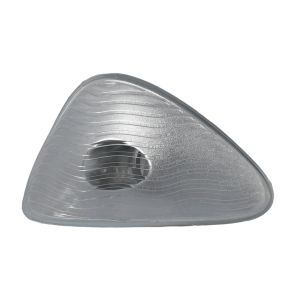 Luz intermitente no espelho BLIC 5402-09-1232105P