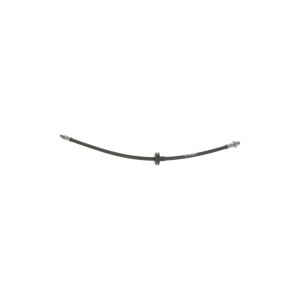 Bromsslang BOSCH 1 987 476 056