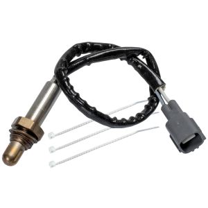 Sonda lambda FEBI BILSTEIN 175966