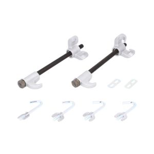 Kit compresseur de ressort HANS Länge: 30cm