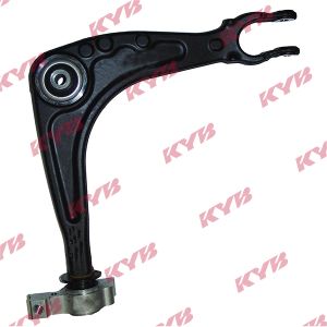 Suspensão da roda KYB KSC5781